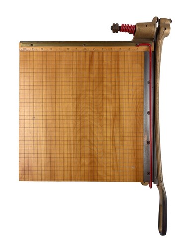 Vintage ingento 1142 - vintage,