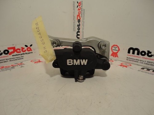 Rear brake caliper bmw 1300 - brake,