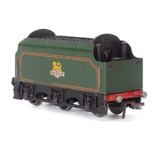 Hornby Dublo OO Gauge Tender