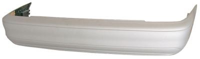 Fits ford mondeo rear - ford,