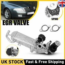 For Vw Golf Mk6 Mk7 Golf Plus