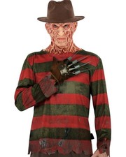 SALEOfficial Nightmare On Elm