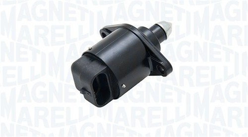 Fits magneti marelli - magneti,