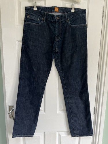 Hugo boss orange men dark - hugo, 24