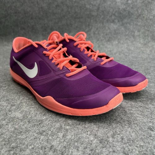 Nike studio trainer fitsole - studio,