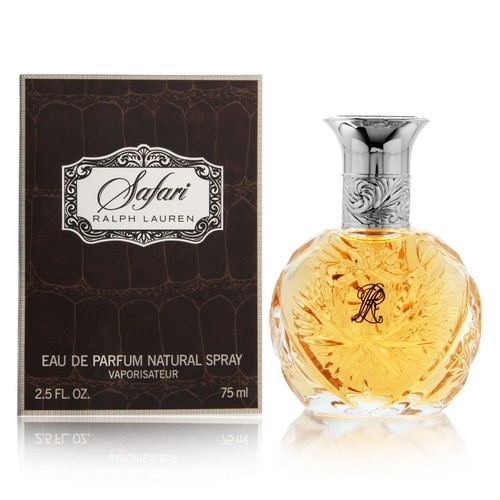 Ralph lauren safari eau - safari,