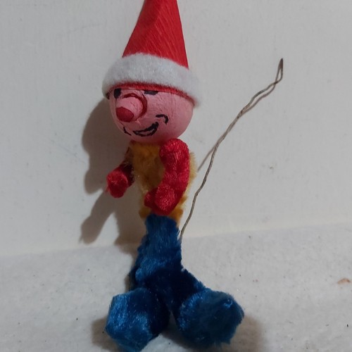1960s vintage retro christmas - 1960s,