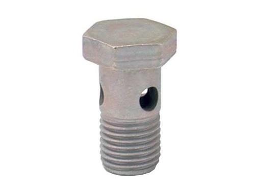 Genuine 43fp55t power steering - 43fp55t,