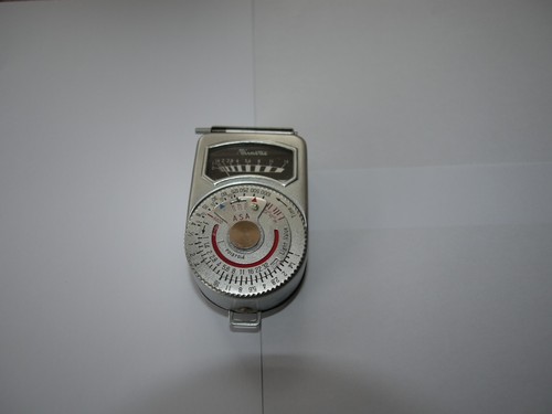 Vintage minette model - minette,