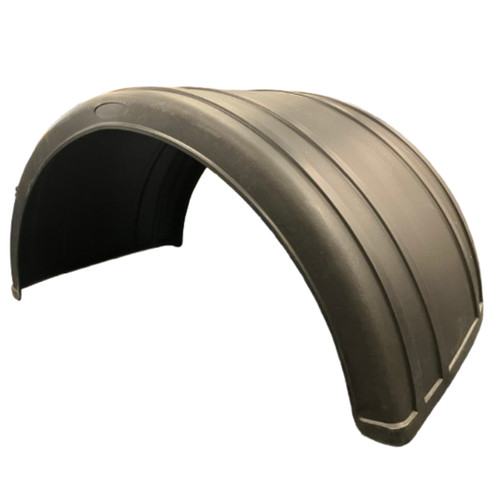 Featherwing 50710 twin wheel - twin,