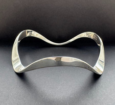 Vintage modernist cartier - vintage,