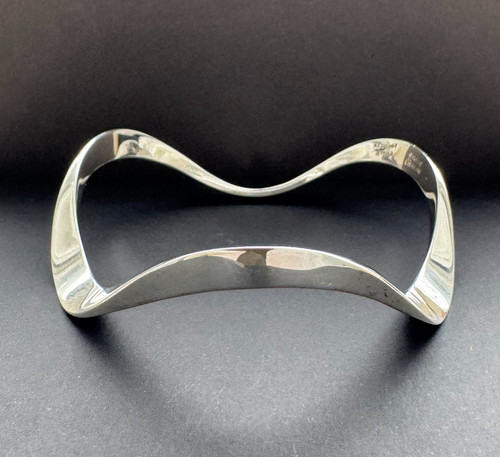Vintage modernist cartier - vintage, r.e