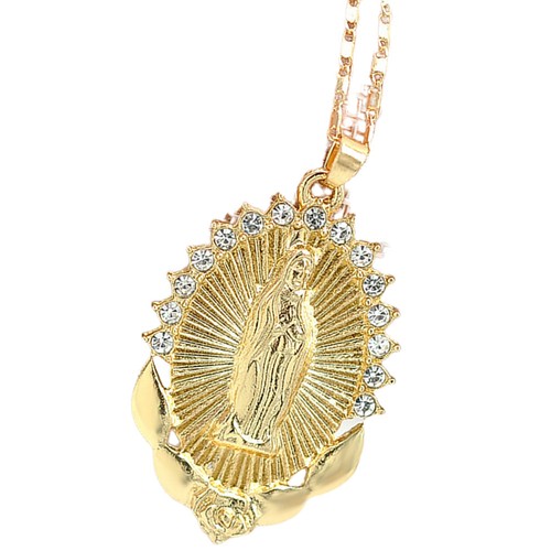 Women necklaces holiday - women's,