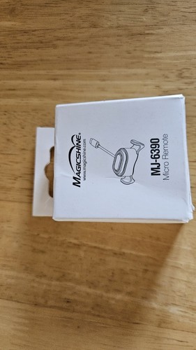 Magicshine 6390 micro - magicshine, mj-6390