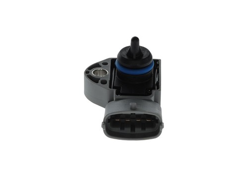 0261230238 fuel pressure - 0261230238,