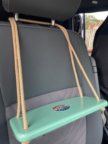 Camper van pop top roof - pop,