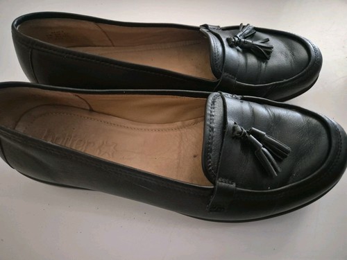 Hotter women alice extra - women's,