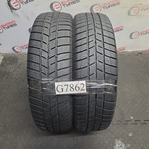 175 r15 84t barum - 175,