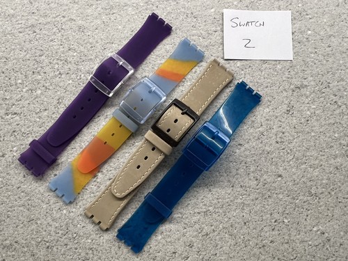 Swatch skin - swatch,