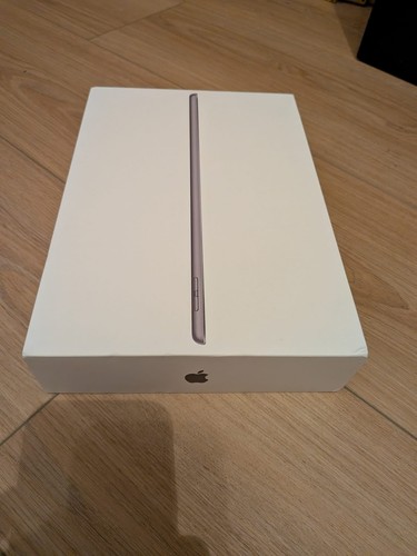 Apple ipad 9th - ipad, gen