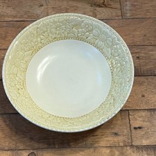 Vintage MCM Symphony Ironstone