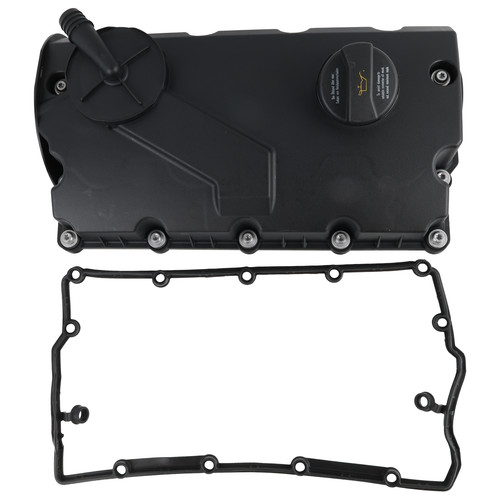 For audi passat - for,