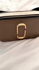 Marc Jacobs Women's Small