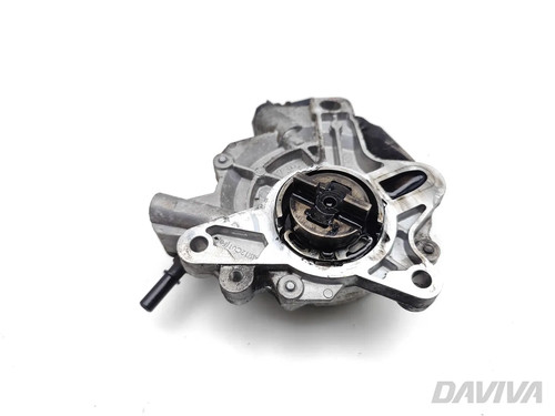 Ford mondeo brake vacuum - ford,