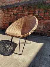 Mid Century Terence Conran for