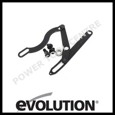  Evolution Guard Mech Kit 029-0142 for Multipurpose FURY3-S Sliding Mitre Saw