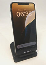 Apple iPhone XS Max (A2101) 256GB