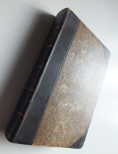 Shipwrecks and Disasters at