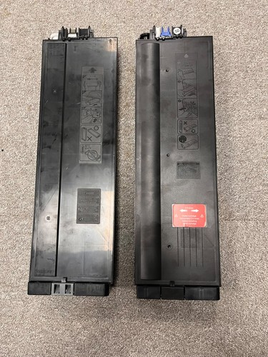 Sharp mx51 51gt black - sharp,