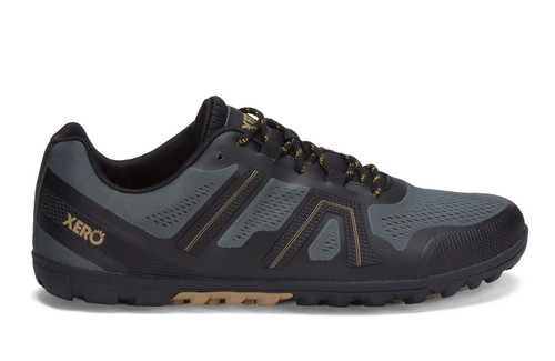 Xero mens mesa trail - xero,