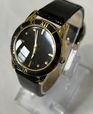 Vintage Gossip Watch , NOS 