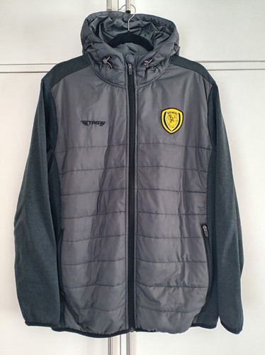 Official burton albion - burton,
