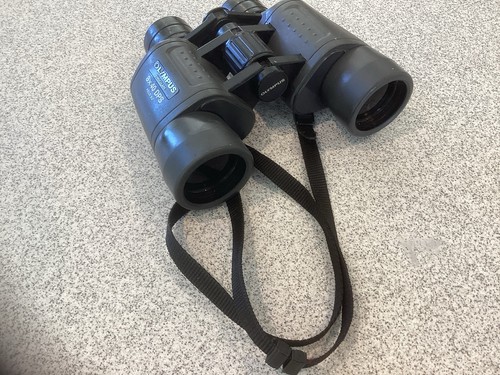 Olympus dps field 8 2 - dps, 8.2