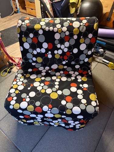Ikea lycksele lövås - ikea,