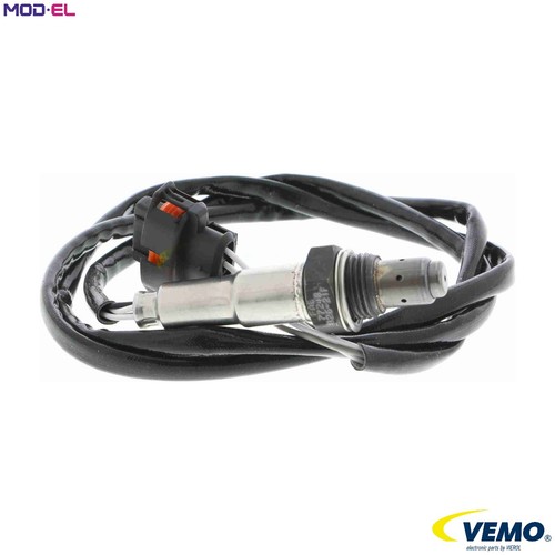 Switch reverse light - reverse,