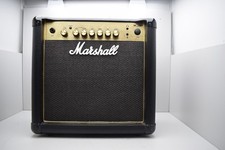 Marshall MG15R Guitar