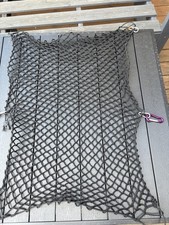 Car Boot Cargo Net