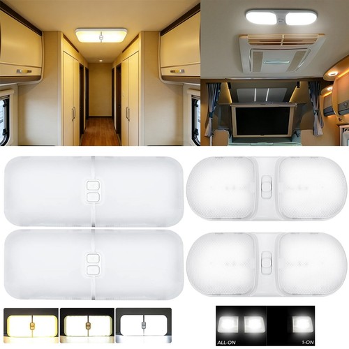 Pack 12v led ceiling - 4,