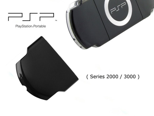 Sony psp 2000 - /, 3000