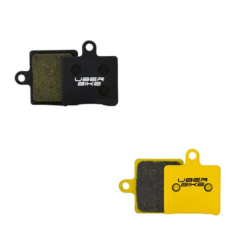 Hope mini disc brake - mini,