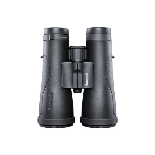 Bushnell engage edx 10x50 - engage,