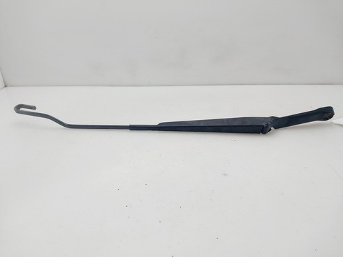 1j1955409a front wiper arm - front,