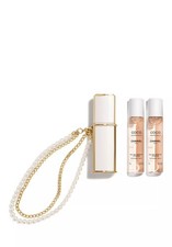 Limited Edition - CHANEL Coco Mademoiselle Intense Refillable Purse Spray