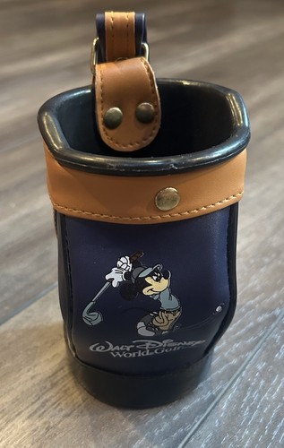 Disney world mickey mouse - mouse, mini