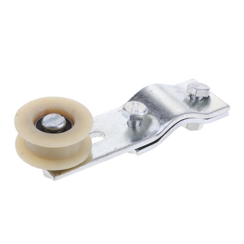 Chain tensioner roller 50cc - roller,