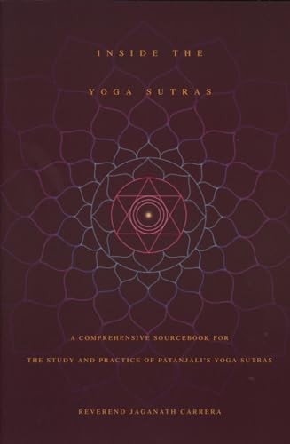 Inside the yoga - inside, a